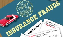 lie detection Insurance Fraud in Florida