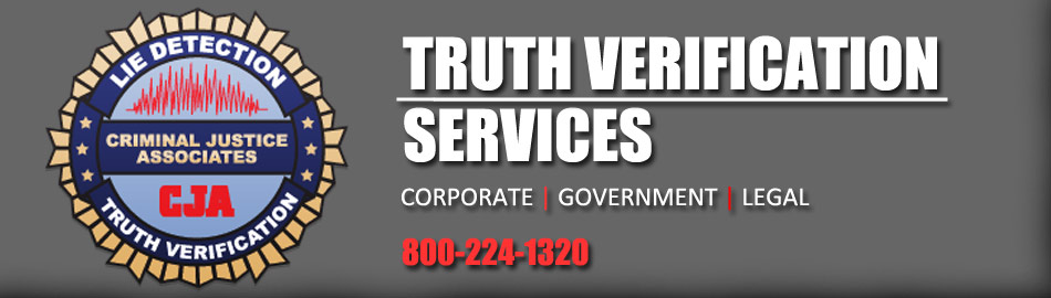Truth Verification Services Florida