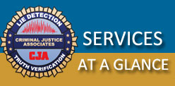 Truth Verification Services Florida